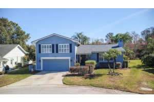 12200 SILK OAK LANE, HUDSON, FL 34667 - MLS#MFRTB8470455