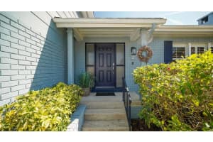 12200 SILK OAK LANE, HUDSON, FL 34667 - MLS#MFRTB8470455