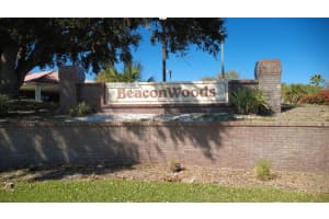 12200 SILK OAK LANE, HUDSON, FL 34667 - MLS#MFRTB8470455