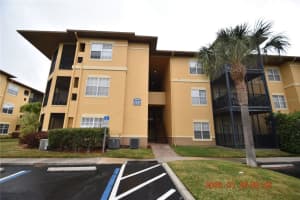 4323 Bayside Village Dr #308, TAMPA