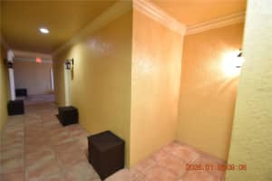 4323 BAYSIDE VILLAGE DRIVE, TAMPA, FL 33615 - MLS#MFRTB8470456