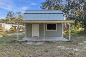 100 KOSTKA DRIVE, BROOKSVILLE, FL 34604 - MLS#MFRTB8470457