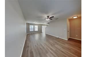 MLS# MFRTB8470458, Spring Hill, Florida 34609