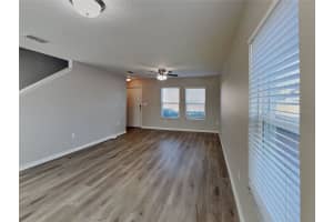 MLS# MFRTB8470458, Spring Hill, Florida 34609