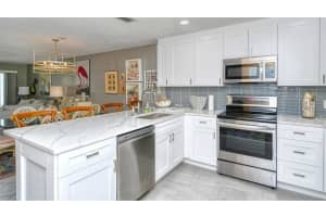 1255 PEPPERTREE DRIVE, SARASOTA, FL 34242 - MLS#MFRTB8470461