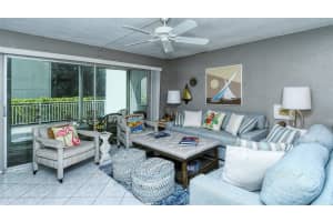 1255 PEPPERTREE DRIVE, SARASOTA, FL 34242 - MLS#MFRTB8470461