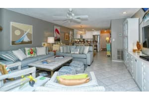 1255 PEPPERTREE DRIVE, SARASOTA, FL 34242 - MLS#MFRTB8470461