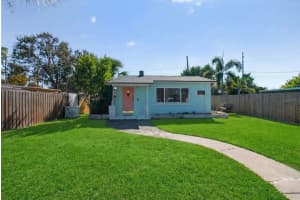 6372 4th Ave S, ST PETERSBURG 6372 4th Ave S, ST PETERSBURG