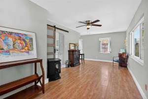 6372 4TH AVENUE, ST PETERSBURG, FL 33707 - MLS#MFRTB8470462