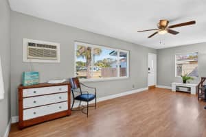 6372 4TH AVENUE, ST PETERSBURG, FL 33707 - MLS#MFRTB8470462