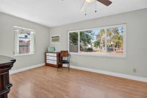 6372 4TH AVENUE, ST PETERSBURG, FL 33707 - MLS#MFRTB8470462