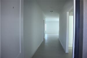 11249 BRAE WAY, SAN ANTONIO, FL 33576 - MLS#MFRTB8470463