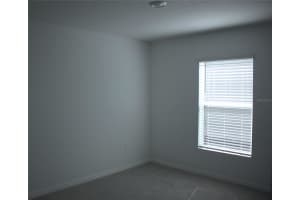 11249 BRAE WAY, SAN ANTONIO, FL 33576 - MLS#MFRTB8470463