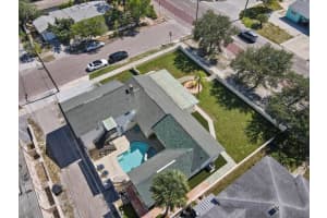 3801 1ST AVENUE, ST PETERSBURG, FL 33711 - MLS#MFRTB8470465