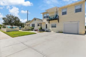 3801 1ST AVENUE, ST PETERSBURG, FL 33711 - MLS#MFRTB8470465