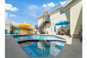 3801 1ST AVENUE, ST PETERSBURG, FL 33711 - MLS#MFRTB8470465