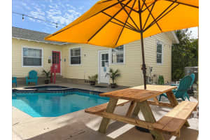 3801 1ST AVENUE, ST PETERSBURG, FL 33711 - MLS#MFRTB8470465