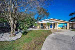 1000 CRANE COURT, DUNEDIN, FL 34698 - MLS#MFRTB8470466