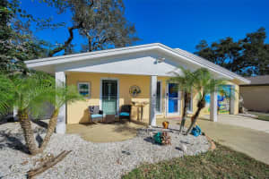 1000 CRANE COURT, DUNEDIN, FL 34698 - MLS#MFRTB8470466