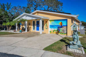 1000 CRANE COURT, DUNEDIN, FL 34698 - MLS#MFRTB8470466