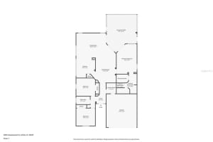 5825 HAWKWOOD COURT, LITHIA, FL 33547 - MLS#MFRTB8470468