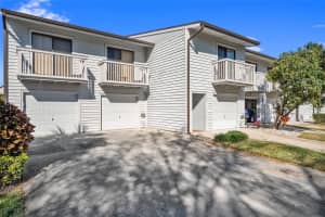 6411 93RD TERRACE, PINELLAS PARK, FL 33782 - MLS#MFRTB8470469