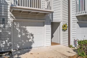 6411 93RD TERRACE, PINELLAS PARK, FL 33782 - MLS#MFRTB8470469