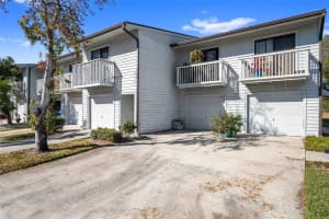 6411 93RD TERRACE, PINELLAS PARK, FL 33782 - MLS#MFRTB8470469