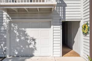 6411 93RD TERRACE, PINELLAS PARK, FL 33782 - MLS#MFRTB8470469