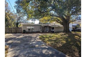 4110 SAN LUIS STREET, TAMPA, FL 33629 - MLS#MFRTB8470471