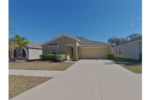 MLS# MFRTB8470472, Ruskin, Florida 33570