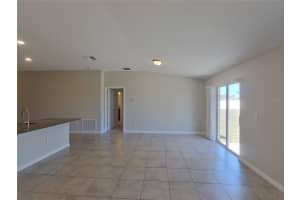 MLS# MFRTB8470472, Ruskin, Florida 33570