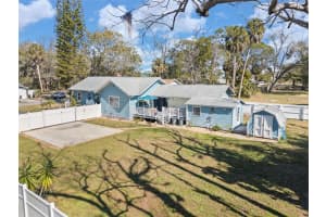 5150 LIMESTONE DRIVE, PORT RICHEY, FL 34668 - MLS#MFRTB8470475