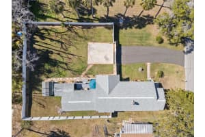 5150 LIMESTONE DRIVE, PORT RICHEY, FL 34668 - MLS#MFRTB8470475