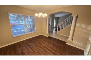 1334 SCATTERED PINES PLACE, WESLEY CHAPEL, FL 33543 - MLS#MFRTB8470478
