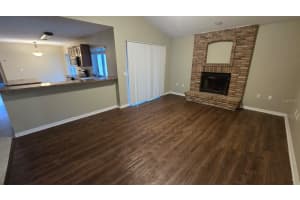 1334 SCATTERED PINES PLACE, WESLEY CHAPEL, FL 33543 - MLS#MFRTB8470478