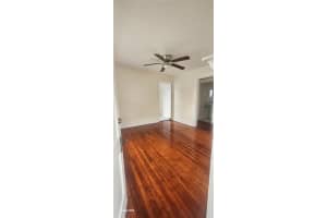 316 11TH AVE NE, ST PETERSBURG, FL 33701 - MLS#MFRTB8470479