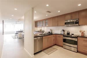 1200 PEPPERTREE LANE, SARASOTA, FL 34242 - MLS#MFRTB8470480