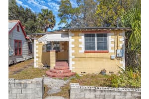 1227 3RD STREET, JACKSONVILLE, FL 32209 - MLS#MFRTB8470481