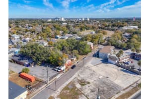 1227 3RD STREET, JACKSONVILLE, FL 32209 - MLS#MFRTB8470481