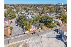 1227 3RD STREET, JACKSONVILLE, FL 32209 - MLS#MFRTB8470481