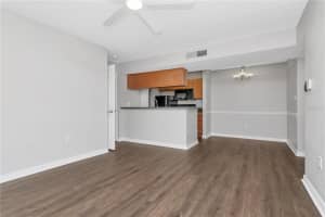 209 LAKE BROOK CIRCLE, BRANDON, FL 33511 - MLS#MFRTB8470483