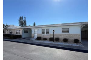 12400 Park Blvd #524, SEMINOLE