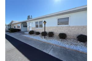 12400 PARK BLVD BOULEVARD, SEMINOLE, FL 33772 - MLS#MFRTB8470484