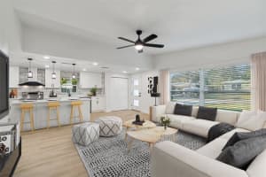 224 TIMBERLANE DRIVE, PALM HARBOR, FL 34683 - MLS#MFRTB8470487