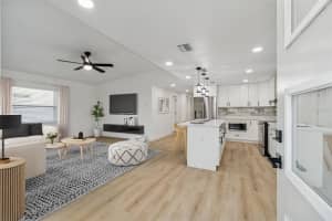 224 TIMBERLANE DRIVE, PALM HARBOR, FL 34683 - MLS#MFRTB8470487