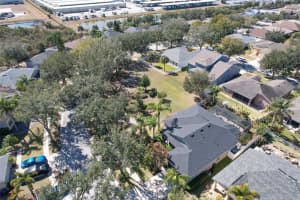 10909 HOLLY CONE DRIVE, RIVERVIEW, FL 33569 - MLS#MFRTB8470488