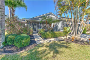 10909 HOLLY CONE DRIVE, RIVERVIEW, FL 33569 - MLS#MFRTB8470488