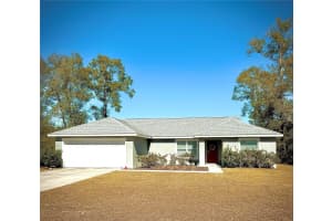 8287 128TH PLACE, OCALA, FL 34473 - MLS#MFRTB8470489