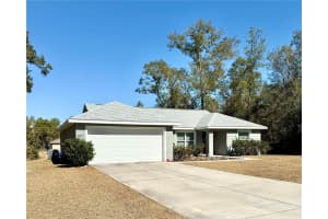 8287 128TH PLACE, OCALA, FL 34473 - MLS#MFRTB8470489